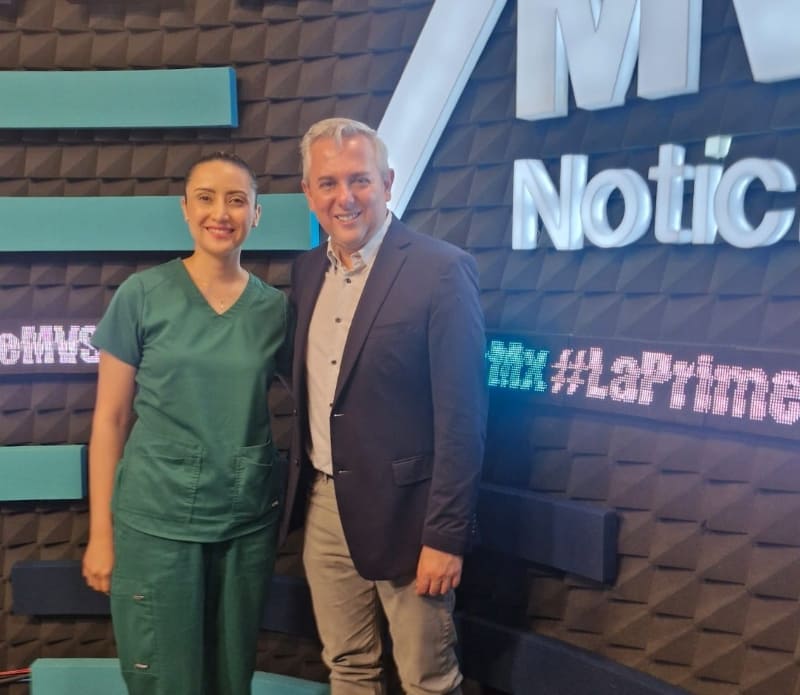 atencion medica urologica