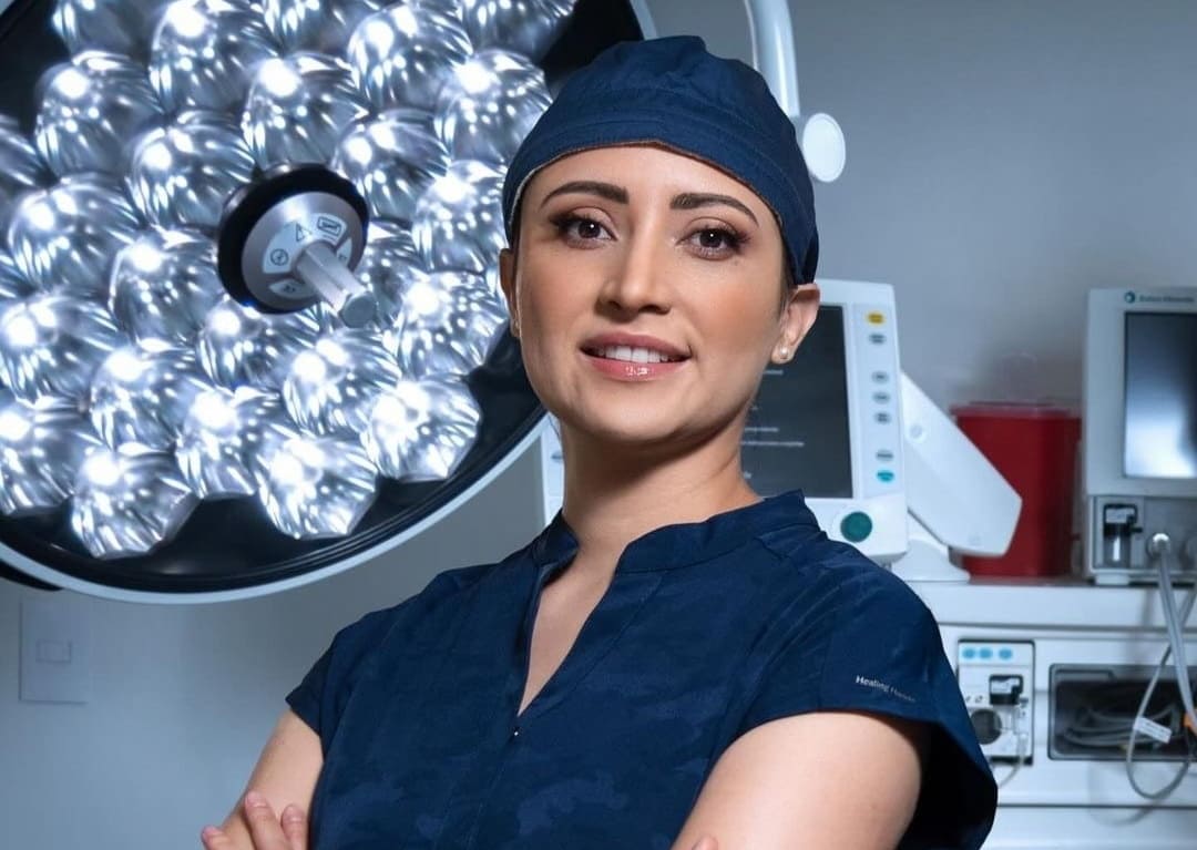 especialista en laser HoLEP prostata