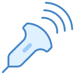 ultrasonido urologico