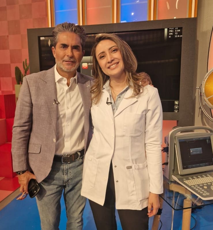 urologo cerca de mi ubicacion